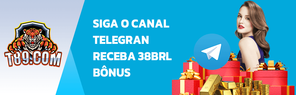 munique alemanha regras para jogar em cassinos